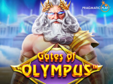 Play ojo casino no deposit bonus. Warez.65